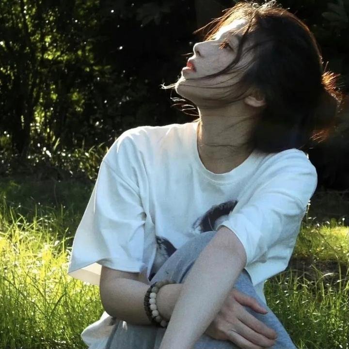 挥洒烈爱