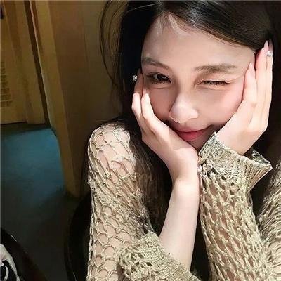 无私奉献