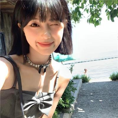如果爱有明天