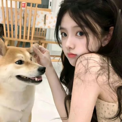我的瘦身日记