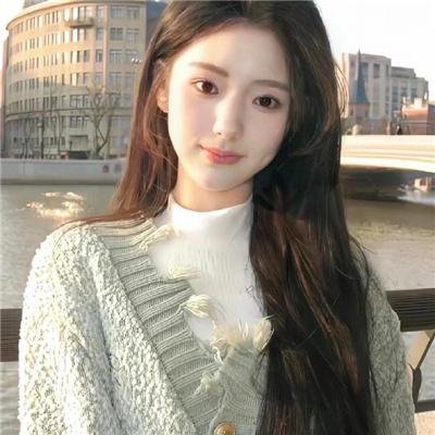 冤家兄弟