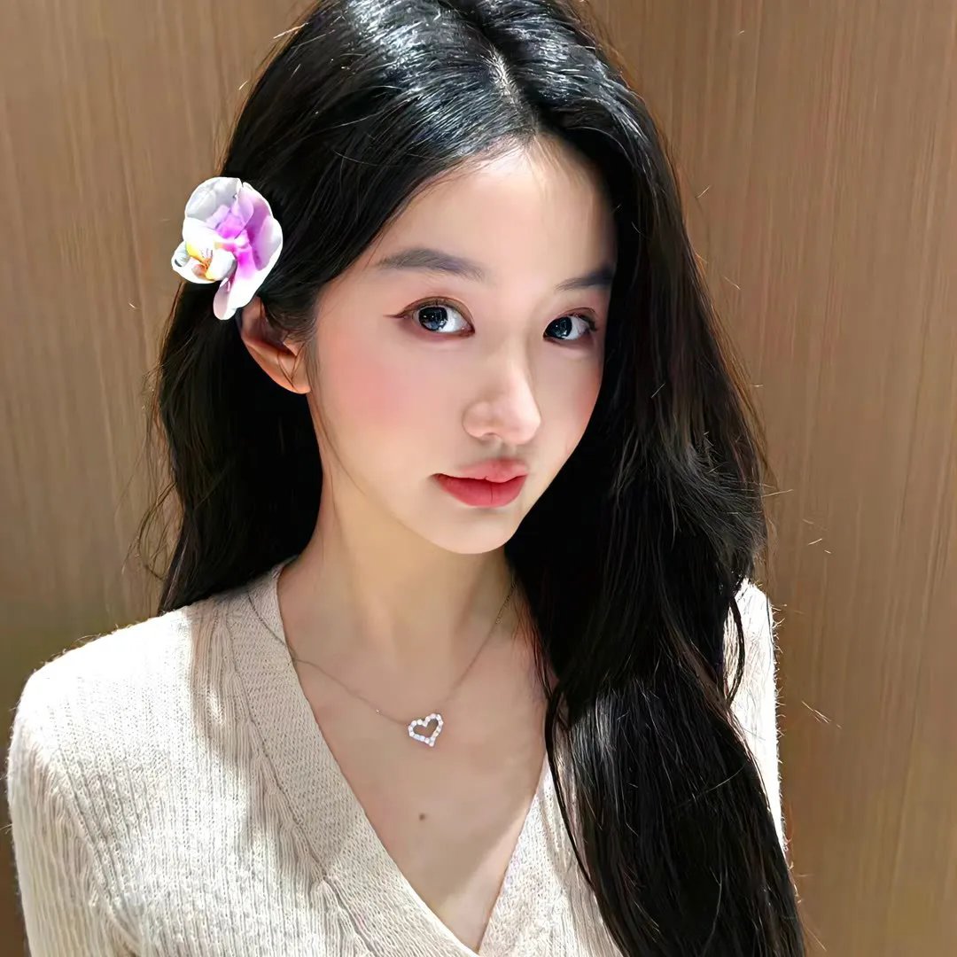 小岛奇谭