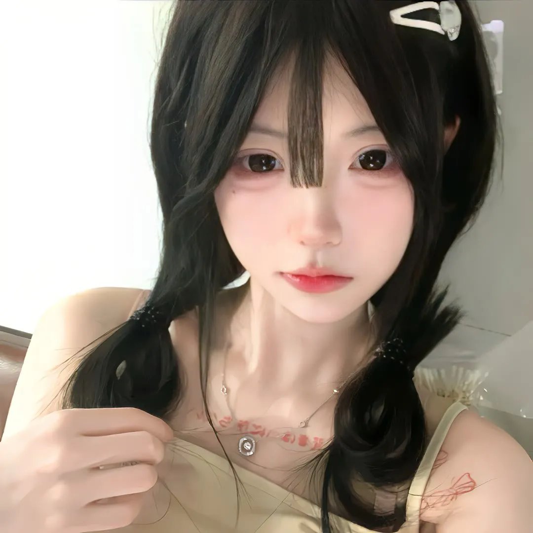 活骷颅