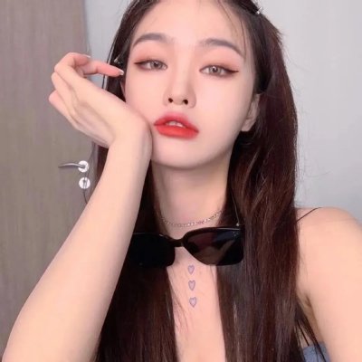 谁说我们不会爱