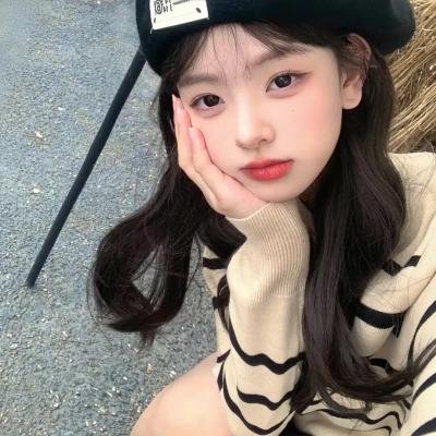 飞来子女