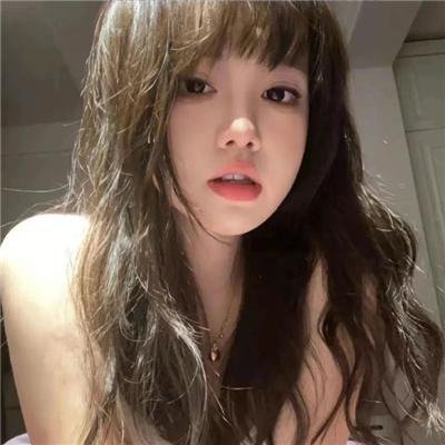 中国的战争