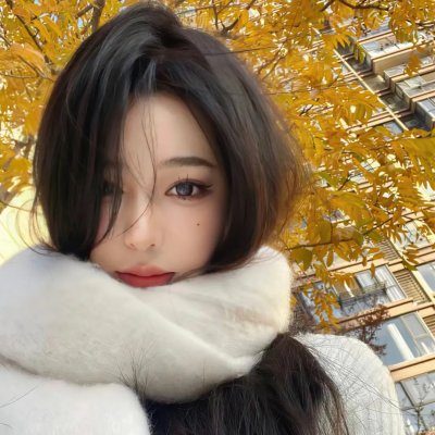 第五区的女人
