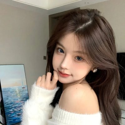 桃花扇传奇