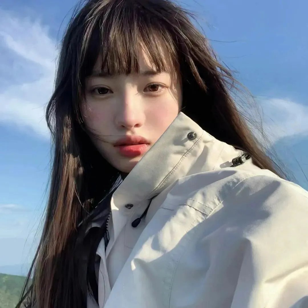 花游记