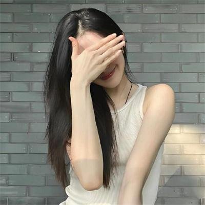 与时尚同居