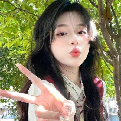 破镜奇案