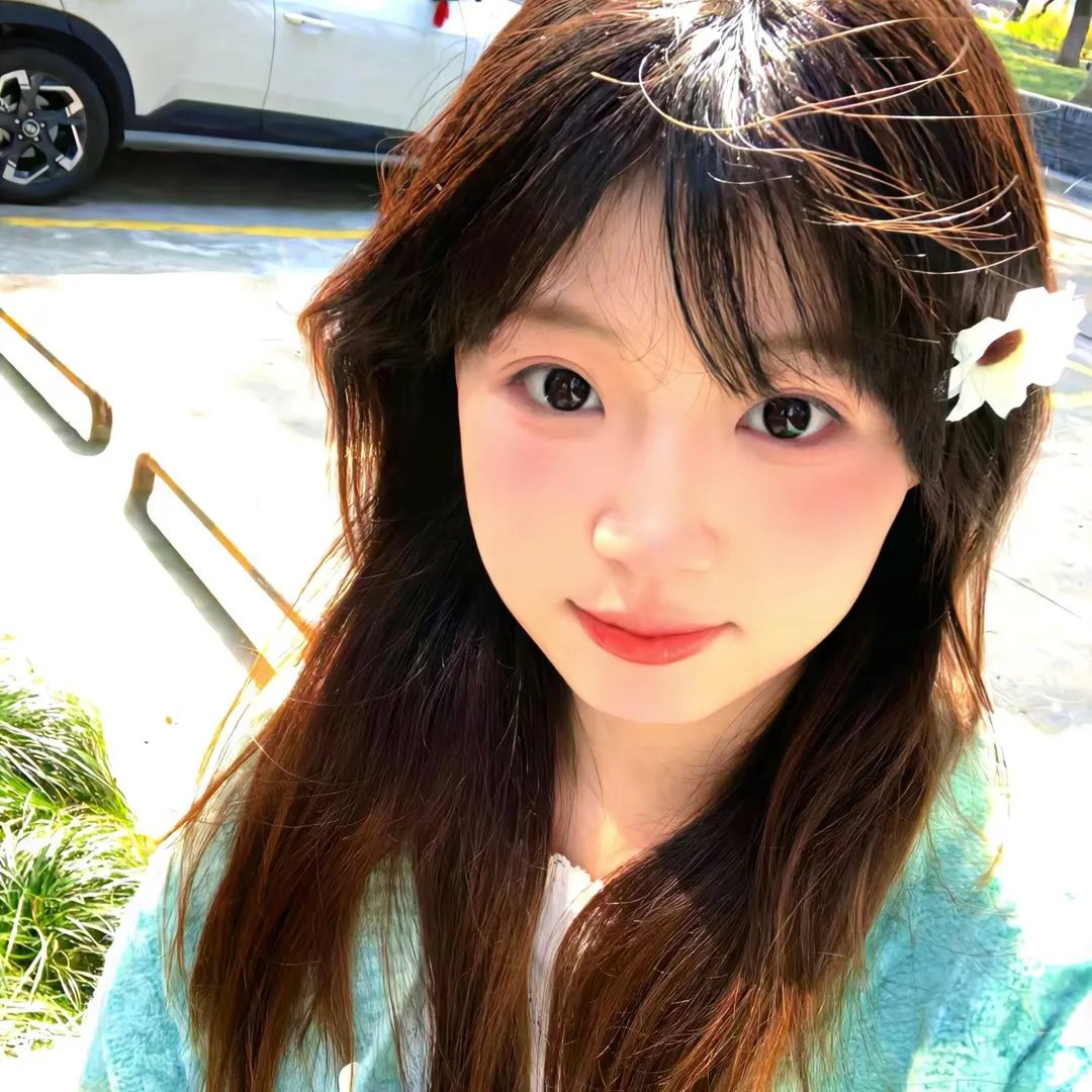 上帝粒子