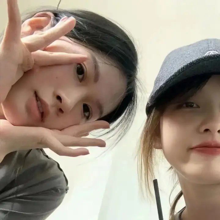 姐妹会的秘密