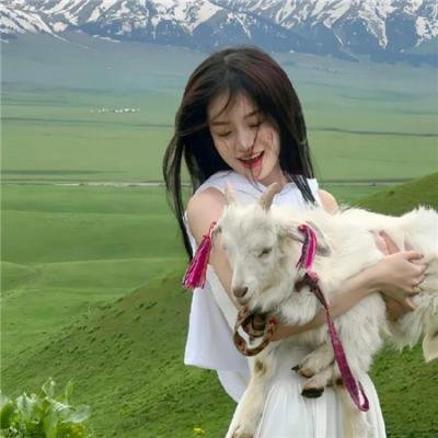 咒怨新娘