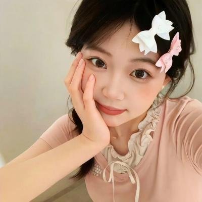惊天奇案