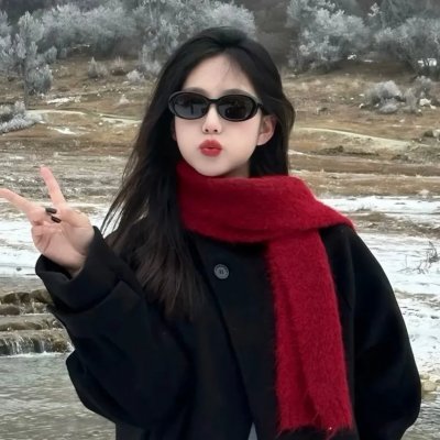 美好未来