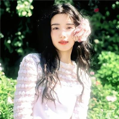 特洛伊