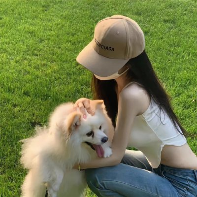 那些年我们疯狂的青春