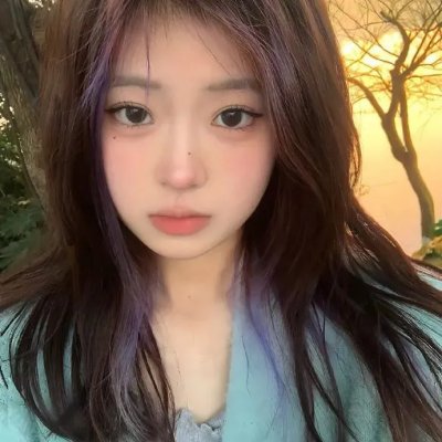 天地姻缘七仙女