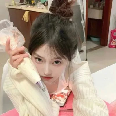 女人的觉醒