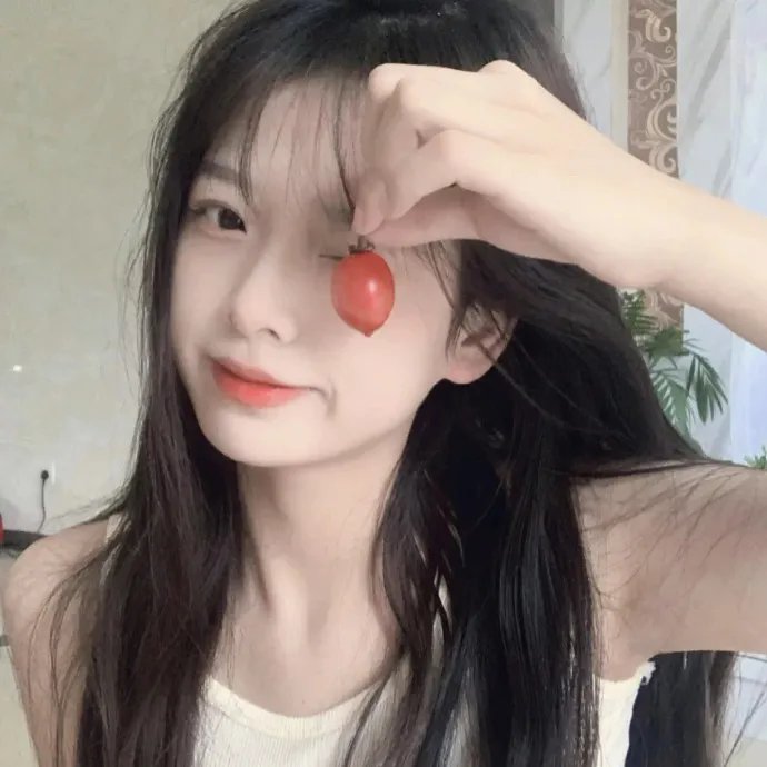 枣树湾