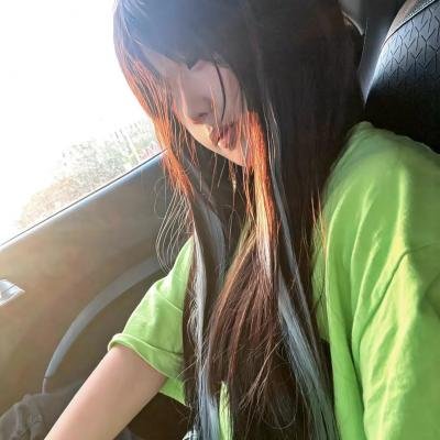 呼伦贝尔城