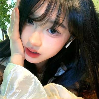 格桑花之爱在前行