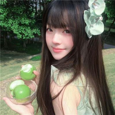 圣诞男孩