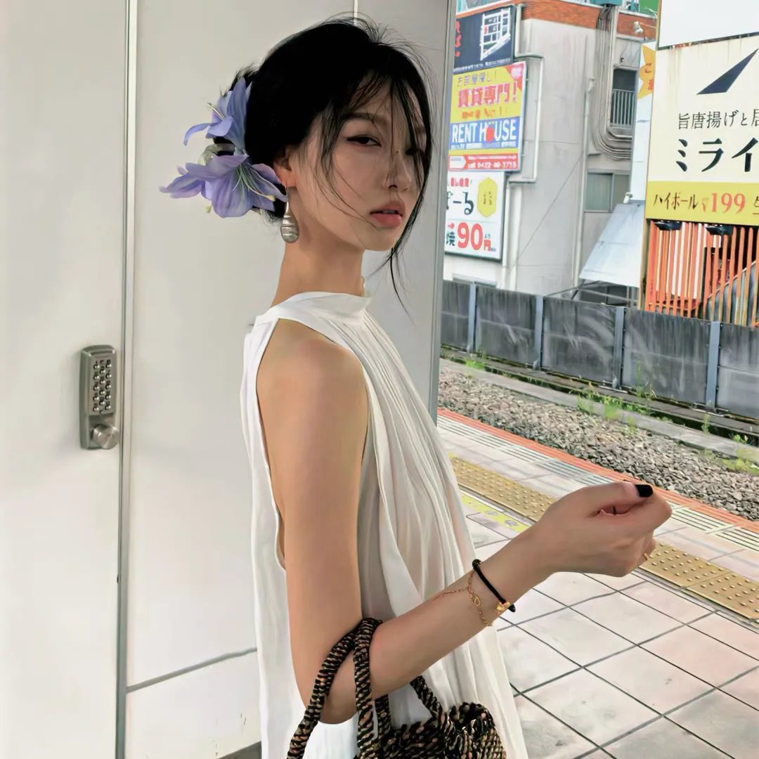 女子须知