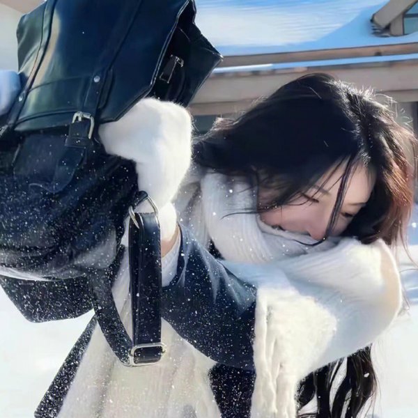 荡母痴女