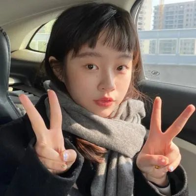 鬼胎