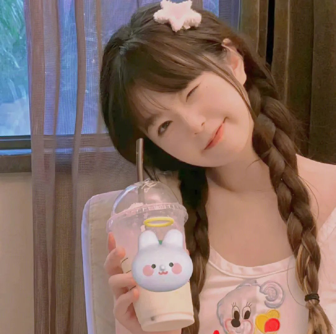 柏油探戈