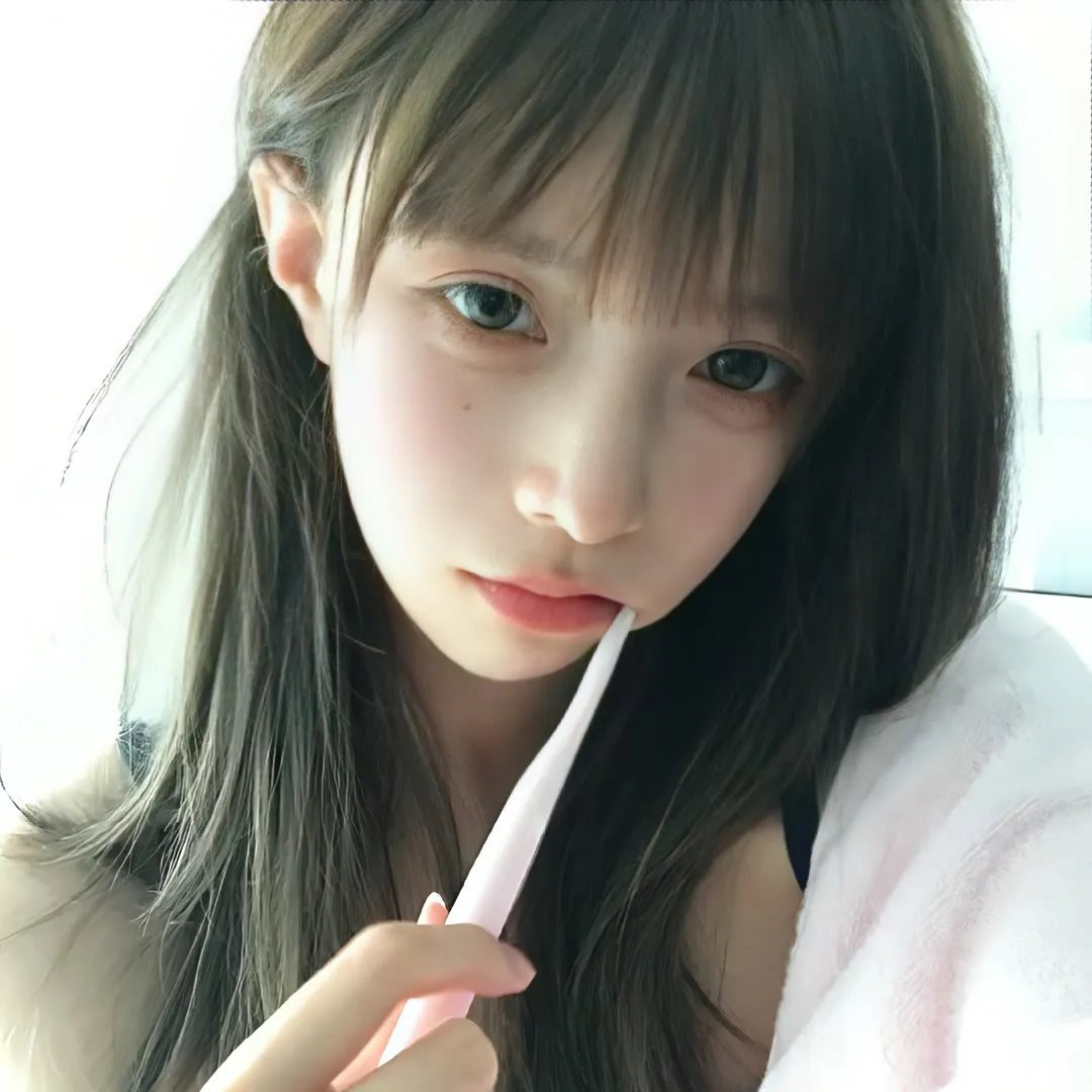 谈情说爱