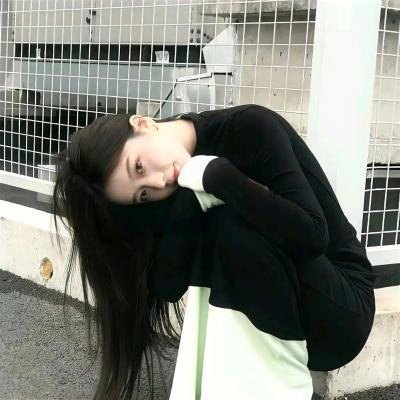 风流四美人